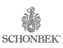 Schonbek