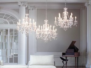 art-tectum - Spanndecken, Gewebedecken und Swarovski-Licht - Waldshut