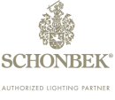 Schonbek